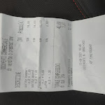 Photo n°1 de l'avis de Carmela.c fait le 13/08/2021 à 15:44 sur le  Pasticceria Caffetteria La Perla Di Cadoni Mercedes E C. à Villasimius