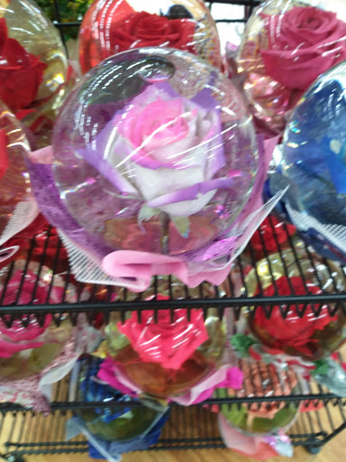 Grocery Store «Winn-Dixie», reviews and photos, 4512 FL-20, Niceville, FL 32578, USA