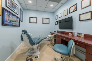 Miami Dental Group of Kendall image