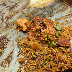 Photo n°2 de l'avis de Massimo.e fait le 15/01/2023 à 13:25 sur le  Pata Negra Bistrot e Ristorante à Paratico