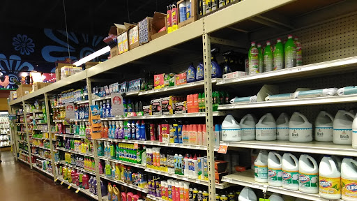 Grocery Store «Fiesta Mart Inc», reviews and photos, 3434 W Illinois Ave, Dallas, TX 75211, USA