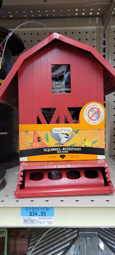 Home Improvement Store «Tractor Supply Co.», reviews and photos, 1415 Olney Ave SE, Port Orchard, WA 98366, USA