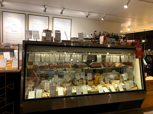 Wine Store «Morgan & York», reviews and photos, 1928 Packard Rd, Ann Arbor, MI 48104, USA