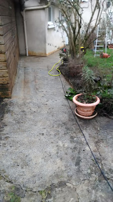 DCG-Renovation à Val-d'Issoire