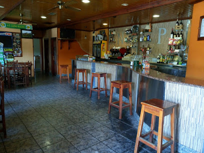 cafe bar Novo Paz - 27841 Seivane, Lugo, Spain