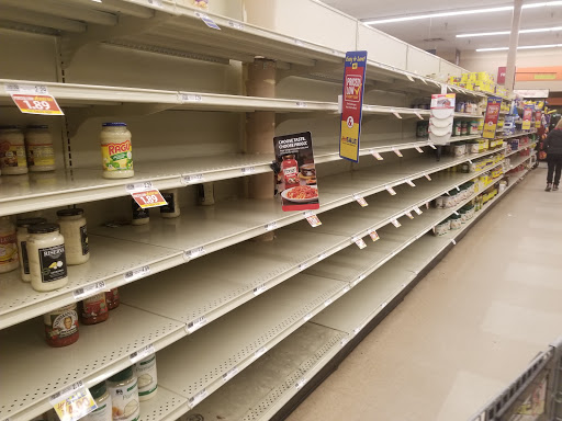 Grocery Store «Food Lion», reviews and photos, 30290 Mt Wolf Rd, Charlotte Hall, MD 20622, USA