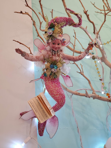 Boutique «Tupelo on 4th», reviews and photos, 135 4th Ave N, Safety Harbor, FL 34695, USA