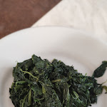 Photo n°1 de l'avis de Barbara.s fait le 25/08/2021 à 15:33 sur le  Antica Trattoria di Gello à Pontedera