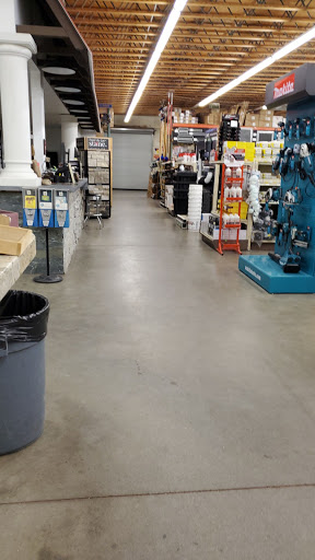 Building Materials Store «Thompson Building Materials», reviews and photos, 2400 Pacific Coast Hwy, Lomita, CA 90717, USA