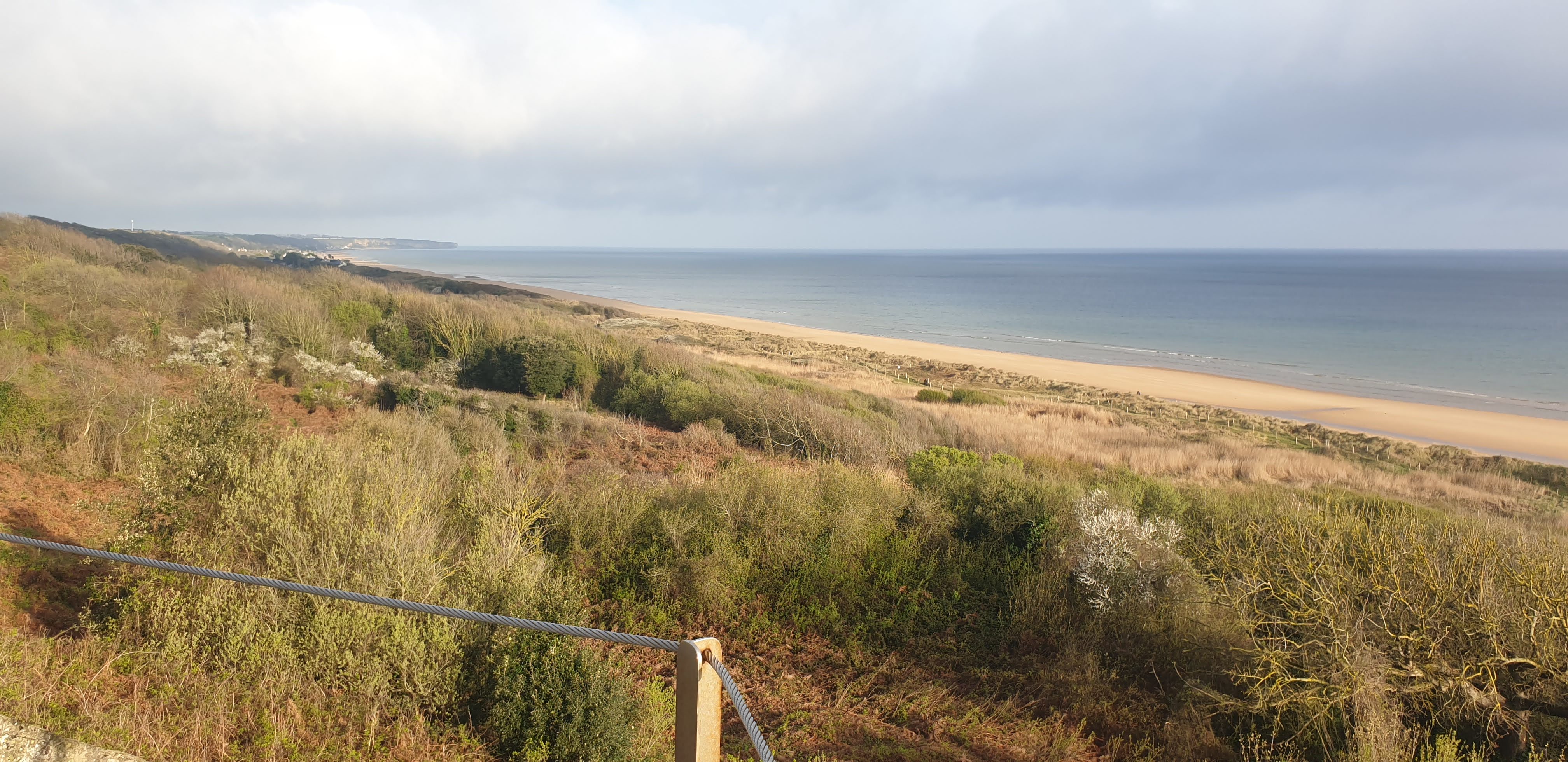 Photo n° 2 de l'avis de The.a fait le 09/04/2023 à 17:51