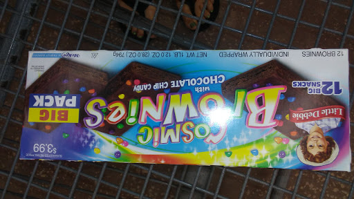 Grocery Store «Save-A-Lot», reviews and photos, 1036 E Duval St, Lake City, FL 32055, USA