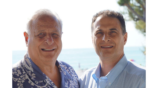 Vacation Home Rental Agency «Island Real Estate of Anna Maria Island, Inc», reviews and photos, 6101 Marina Dr, Holmes Beach, FL 34217, USA