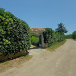 Photo n°29 de l'avis de LoryD. fait le 19/06/2023 à 12:34 sur le  Unico Restaurant à Borgagne