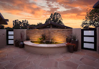 everGREEN Landscape Architects, Inc. - Photo 9 - Car repair in Carpinteria, CA, Santa Barbara