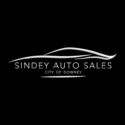 Used Car Dealer «Sidney Auto Sales», reviews and photos, 8842 Lakewood Blvd, Downey, CA 90240, USA