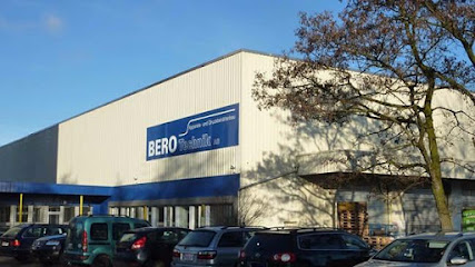 BERO Technik AG