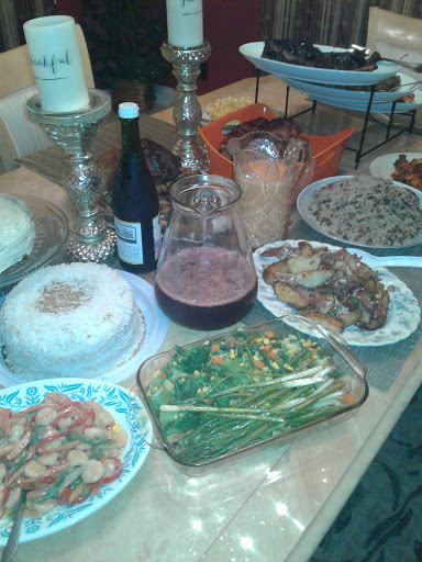 Clothing Store «Ross Dress for Less», reviews and photos, 3501 NJ-42, Blackwood, NJ 08012, USA