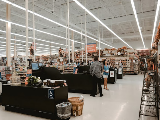 Craft Store «Hobby Lobby», reviews and photos, 9150 Wiles Rd, Coral Springs, FL 33067, USA