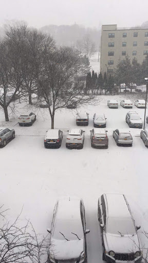 Bowling Alley «Uncle Sam Lanes», reviews and photos, 600 Fulton St, Troy, NY 12180, USA