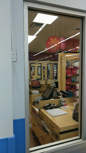 Department Store «Walmart Supercenter», reviews and photos, 2500 S Adams Rd, Rochester Hills, MI 48309, USA