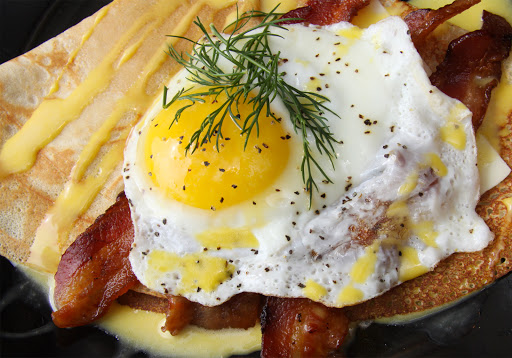 Coffee Store «Hungry Shark», reviews and photos, 1808 Coastal Hwy, Dewey Beach, DE 19971, USA