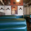 Panchitos Restaurant