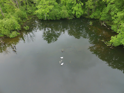 Nature Preserve «Franklin Lakes Nature Preserve», reviews and photos, 1 Nature Preserve Way, Franklin Lakes, NJ 07417, USA