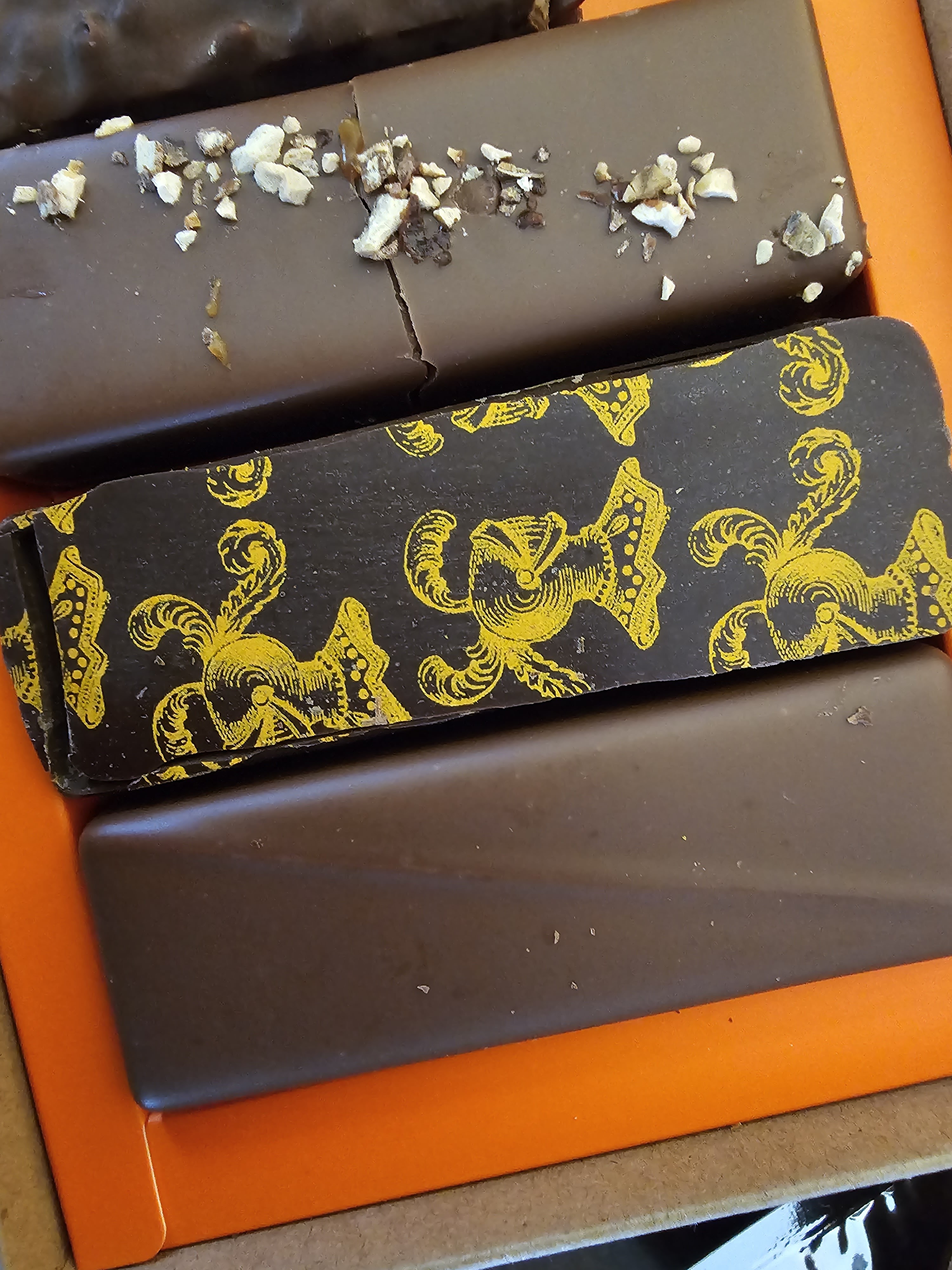 Photo n° 22 de l'avis de Debra.i fait le 20/07/2023 à 21:28