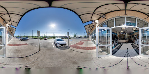 Shipping and Mailing Service «The UPS Store», reviews and photos, 8553 N Beach St, Keller, TX 76244, USA