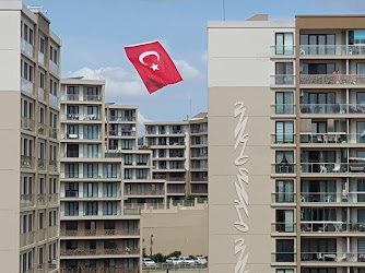 Evora İstanbul