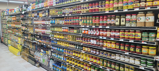 Supermarket «Bensonhurst Market», reviews and photos, 7215 20th Ave, Brooklyn, NY 11204, USA
