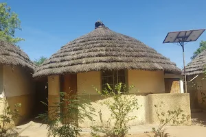 Church of Uganda Guest House image