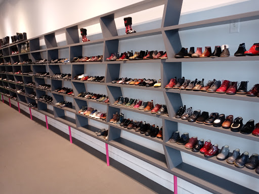 Shoe Store «Royal Family Shoes», reviews and photos, 6750 U.S. 9, Howell, NJ 07731, USA