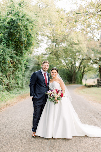 Bridal Shop «Inverness Bridal», reviews and photos, 925 W Oak St, Conway, AR 72032, USA