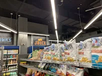 Bestway Marketplace UNCG - Car repair in Greensboro, NC, Greensboro - Rated 3.5/5