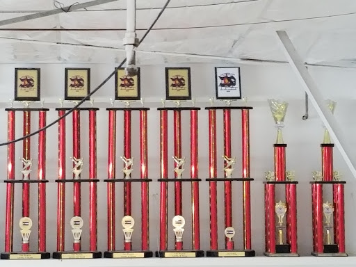 Gymnastics Center «5280 Gymnastics», reviews and photos, 10601 W 44th Ave, Wheat Ridge, CO 80033, USA