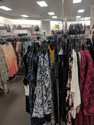 Department Store «Stage», reviews and photos, 2250 MacArthur Dr, Orange, TX 77630, USA