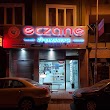 Ersöz Eczanesi