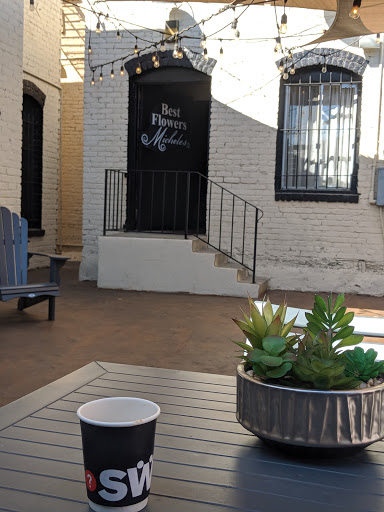 Coffee Shop «Swork Coffee», reviews and photos, 2160 Colorado Blvd, Los Angeles, CA 90041, USA