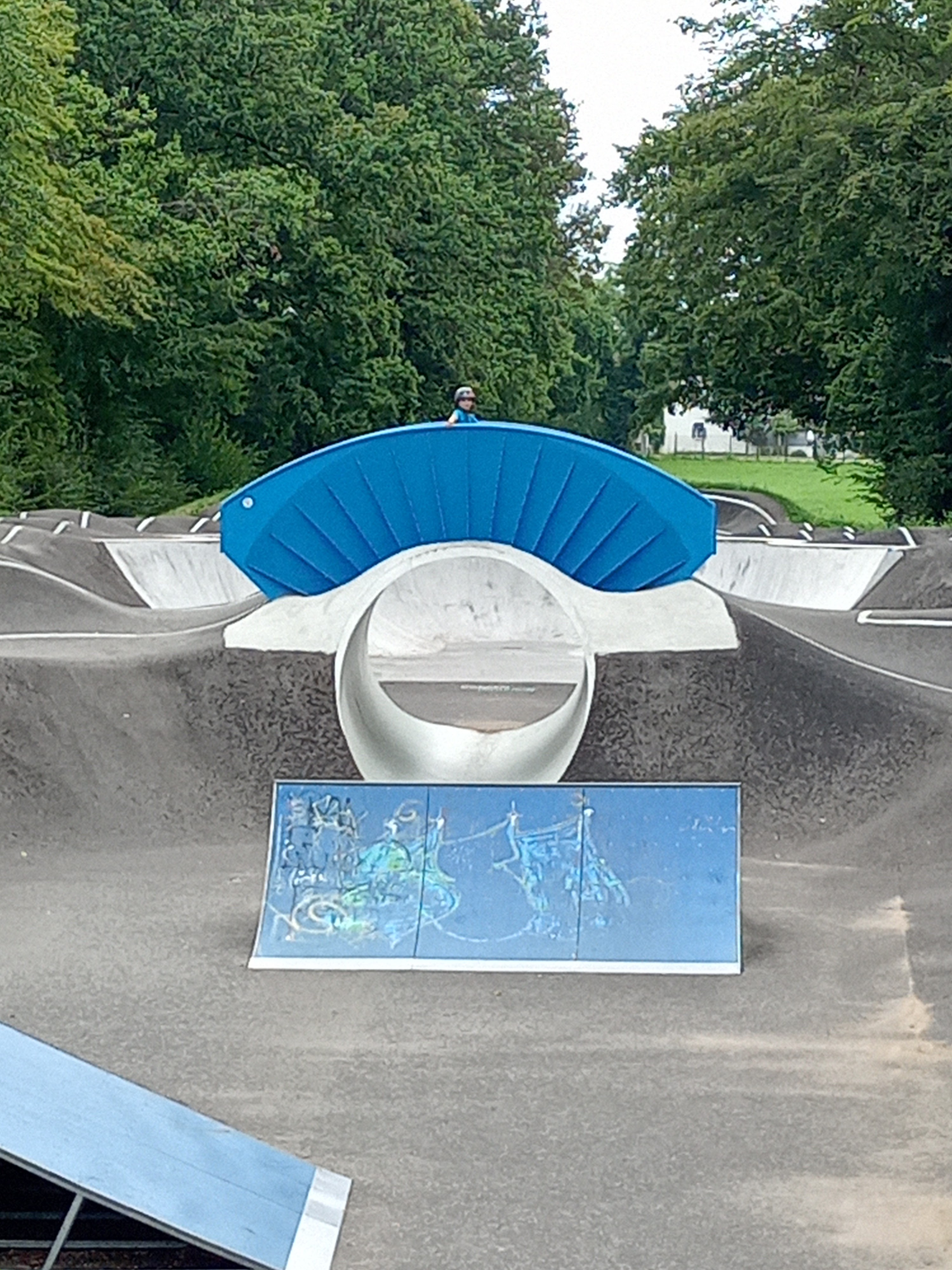 Photo n° 3 de l'avis de Laëtitia. fait le 12/09/2021 à 20:14