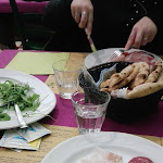 Photo n°6 de l'avis de Daniele.o fait le 13/01/2020 à 21:58 sur le  Come Fosse Antani à Portomaggiore