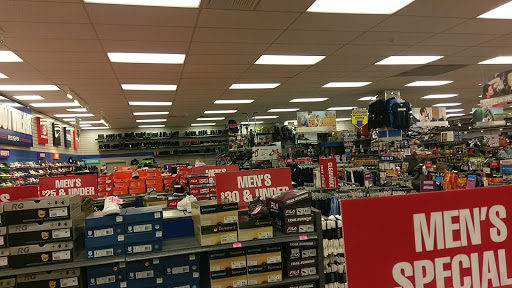 Big 5 Sporting Goods image