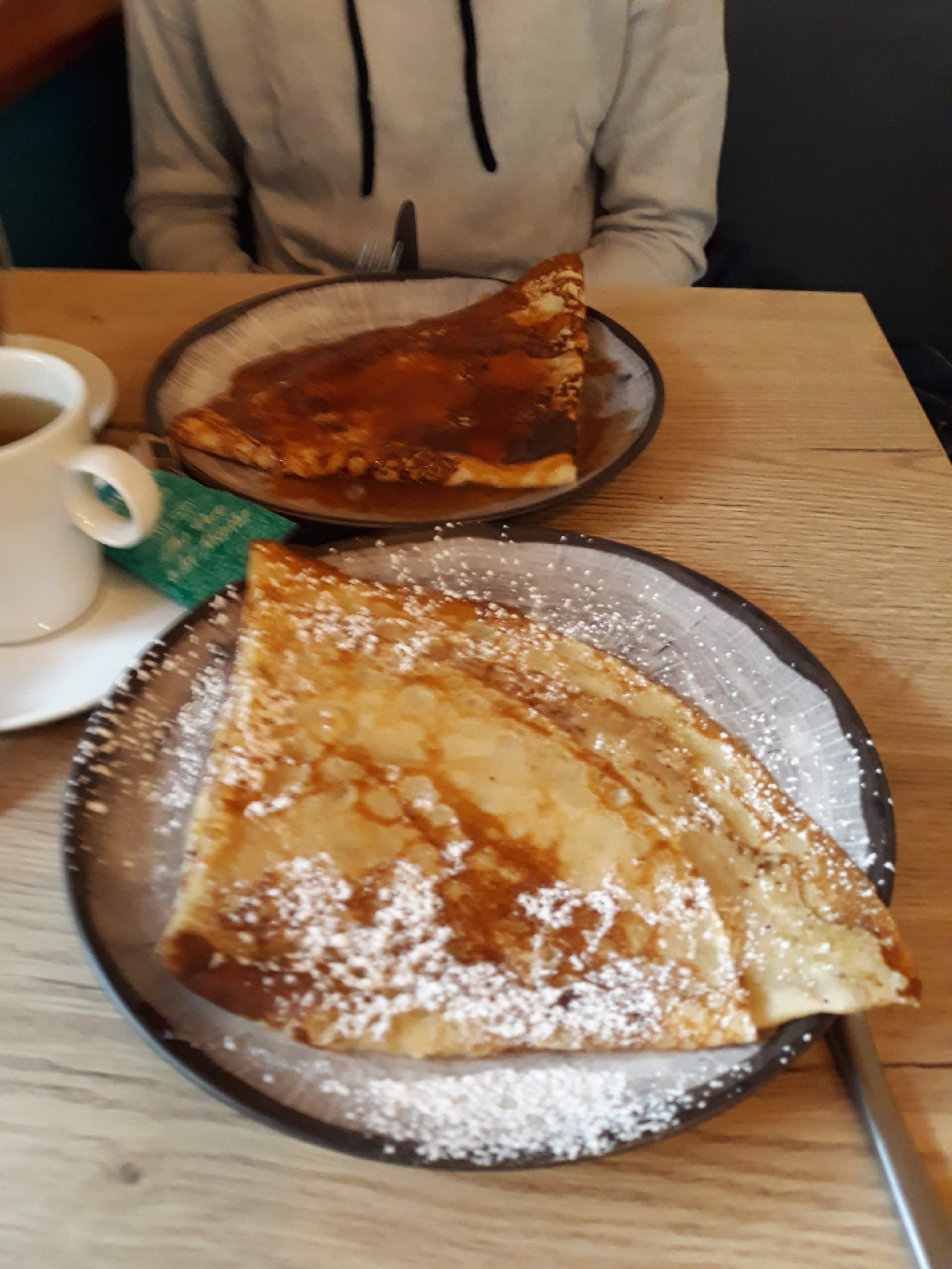 Photo n° 1 de l'avis de Sandra.a fait le 12/10/2019 à 15:26