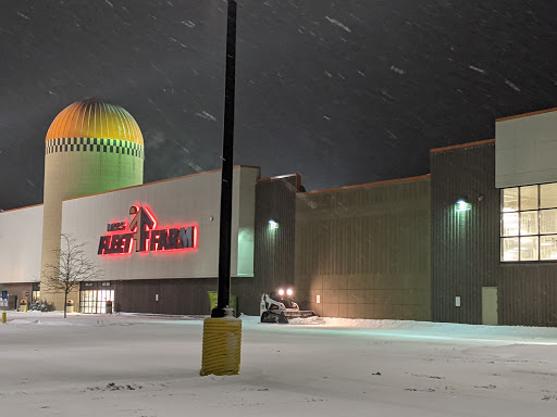Department Store «Mills Fleet Farm», reviews and photos, 1935 Levi Griffin Rd, Carver, MN 55315, USA