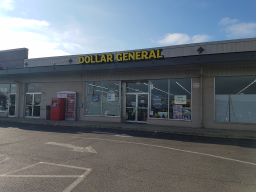 Discount Store «Dollar General», reviews and photos, 63 Grasso Plaza, Affton, MO 63123, USA