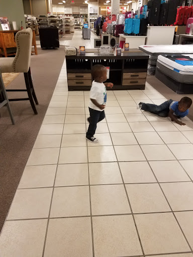 Furniture Store «JCPenney Home Store», reviews and photos, 5532 Springdale Ave, Pleasanton, CA 94588, USA