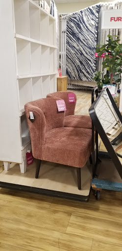 Department Store «HomeGoods», reviews and photos, 10025 N Michigan Rd, Carmel, IN 46032, USA