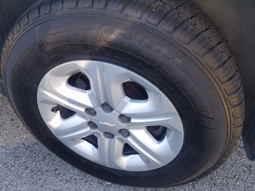 Car Wash «The Finish Line Car Wash», reviews and photos, 2900 Bee Cave Rd, Austin, TX 78746, USA