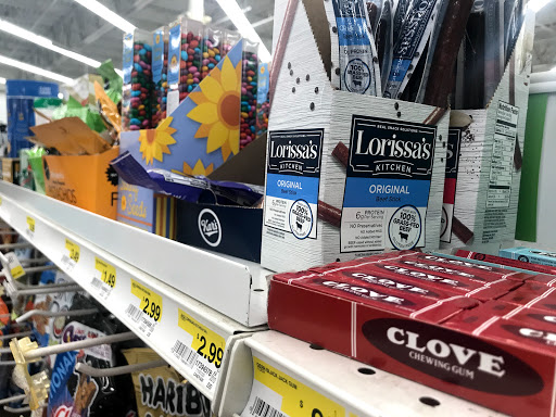 Fabric Store «Jo-Ann Fabrics and Crafts», reviews and photos, 20111 US-19, Cranberry Twp, PA 16066, USA