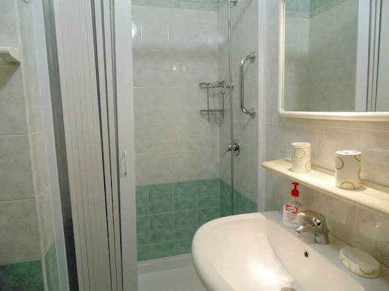 Photos du propriétaire hôtels Affittacamere Il Pumo 74023 Grottaglie